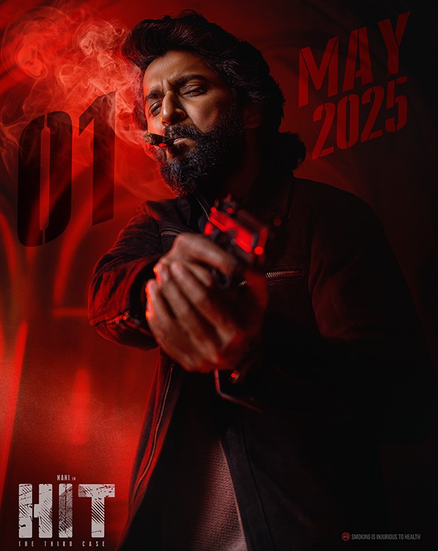 Action, Thriller, Crime