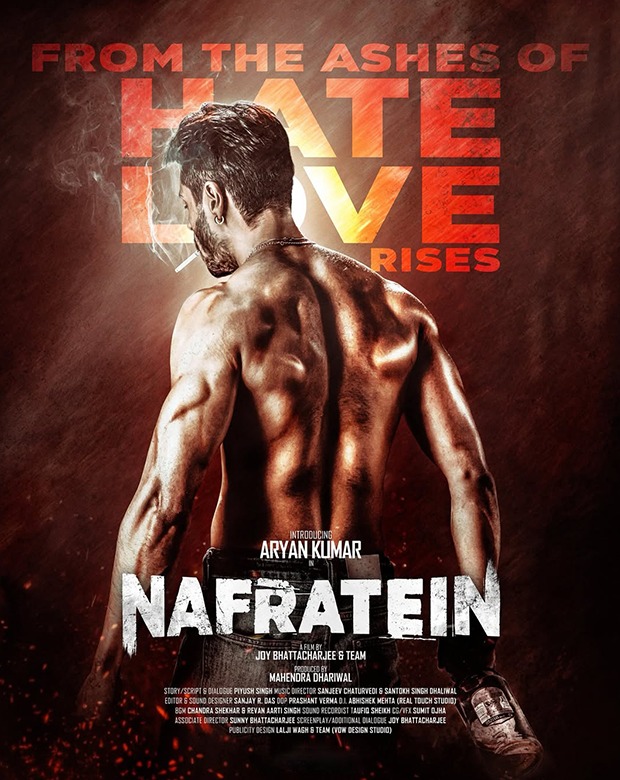 poster-img