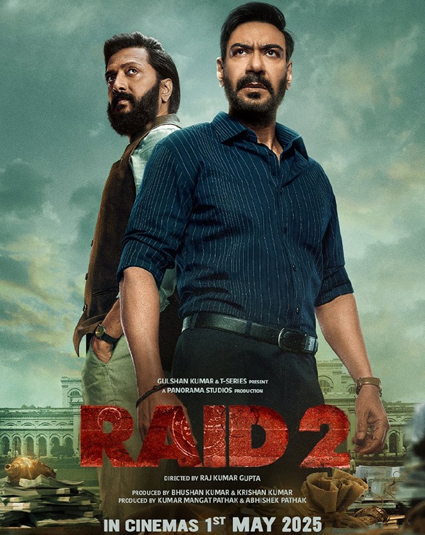 Crime, Drama, Thriller