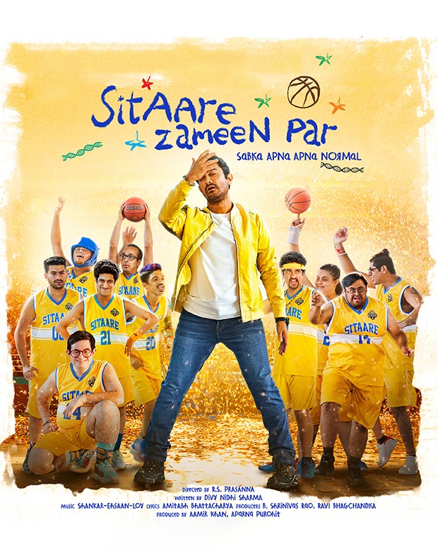 Basketball, Comedy, Drama, Sport